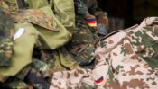 Alman ordusu raporu: NATO için yetersiz