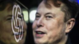 Elon Musk’tan OpenAI’ye 97,4 milyar dolarlık teklif