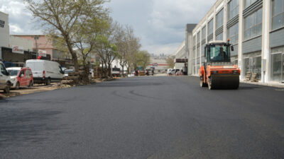 Metabilim Eğitim Kurumları’ndan MSÜ Yıldızlarına Görkemli Ödül Töreni! Kahramanmaraş’ta eğitim