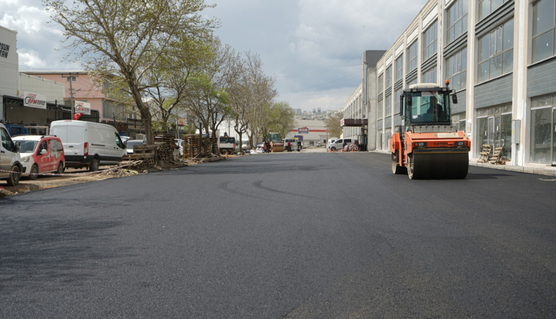 Metabilim Eğitim Kurumları’ndan MSÜ Yıldızlarına Görkemli Ödül Töreni! Kahramanmaraş’ta eğitim