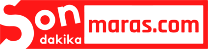 Son Dakika Maraş