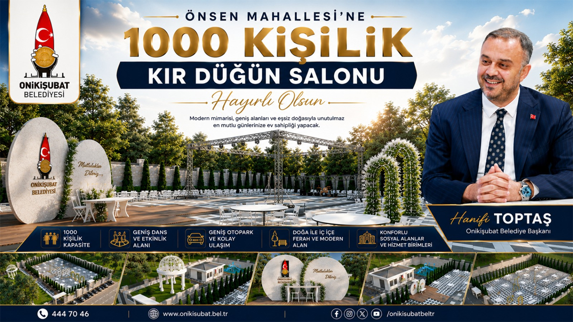 Masaüstü Reklam 2