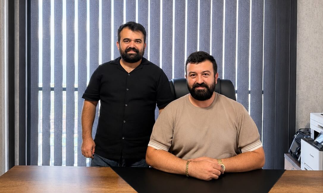 Uluslararası Geleneksel Kahramanmaraş Ağustos Fuarı’nın Sahne Güvenliği Bu Yıl da