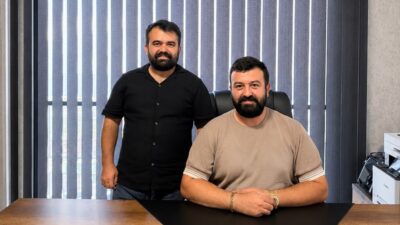 Uluslararası Geleneksel Kahramanmaraş Ağustos Fuarı’nın Sahne Güvenliği Bu Yıl da